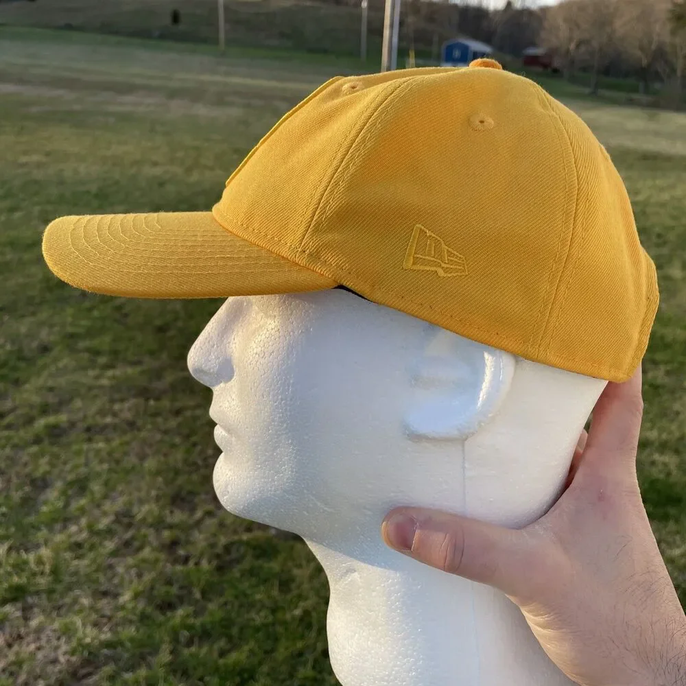 New Era new era